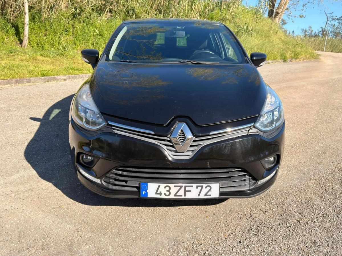 renault-clio-2019-gasolina-898cc
