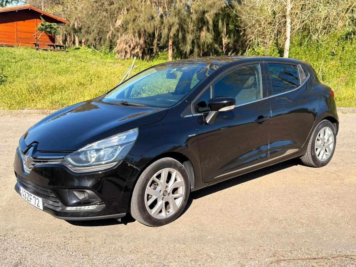 renault-clio-2019-gasolina-898cc