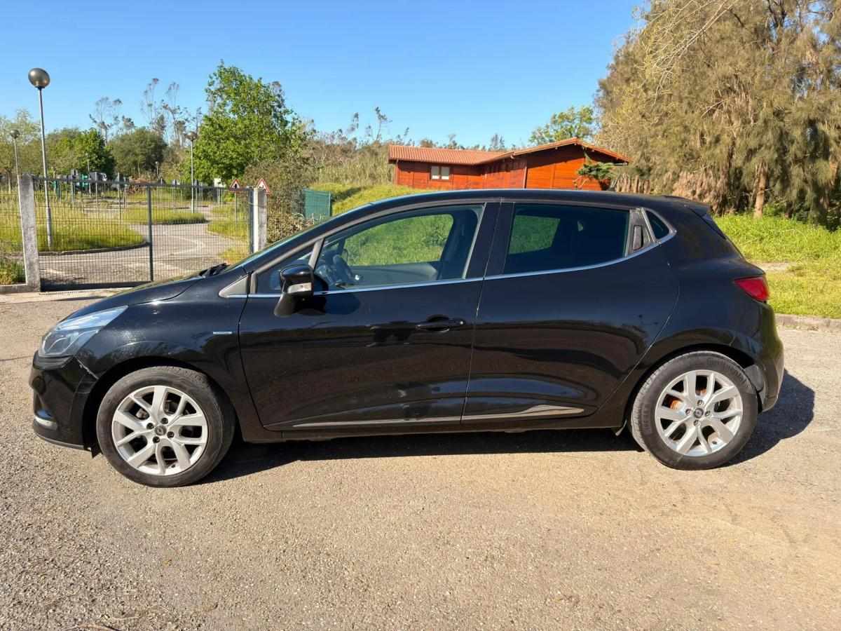 renault-clio-2019-gasolina-898cc
