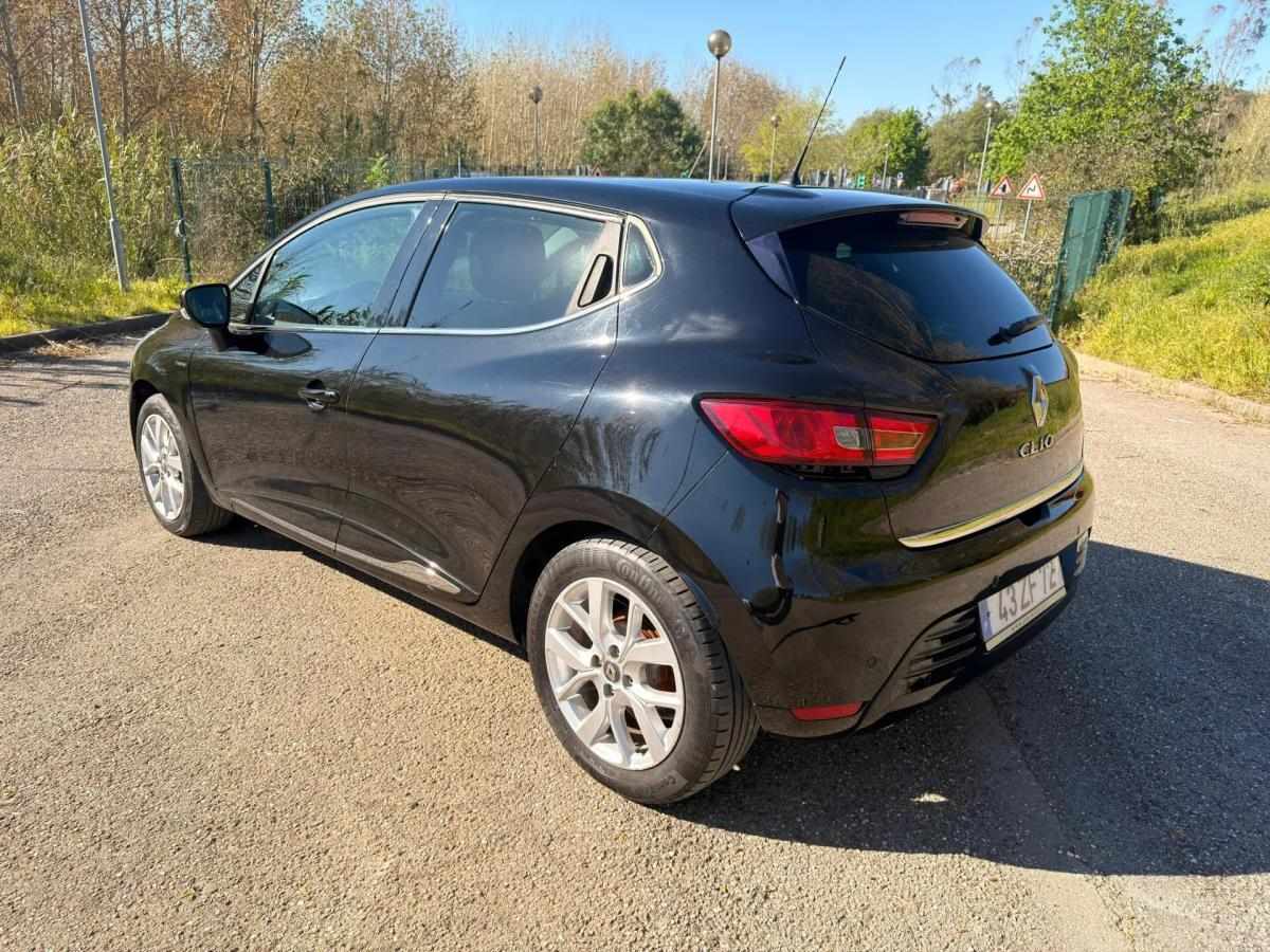 renault-clio-2019-gasolina-898cc