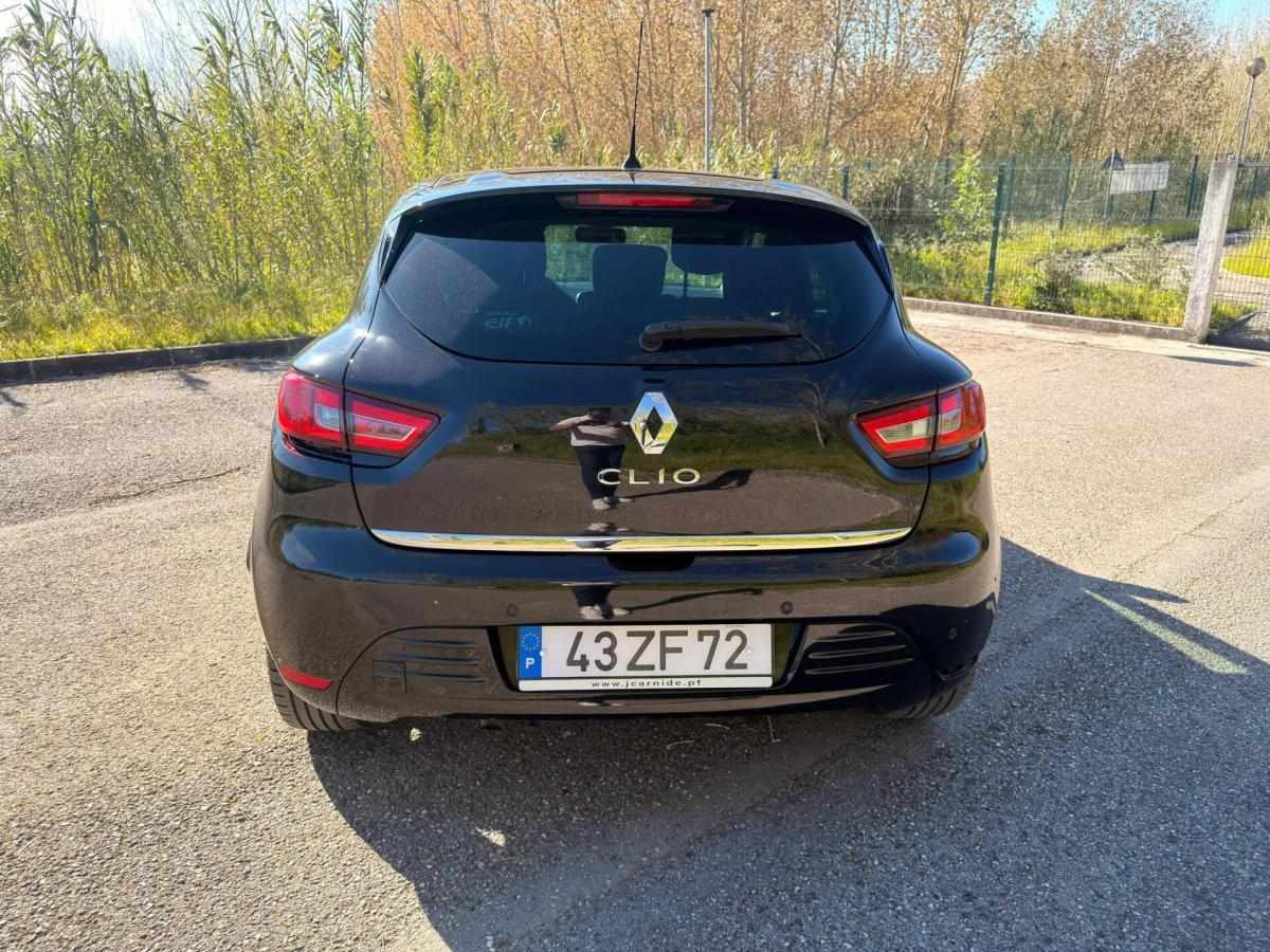 renault-clio-2019-gasolina-898cc