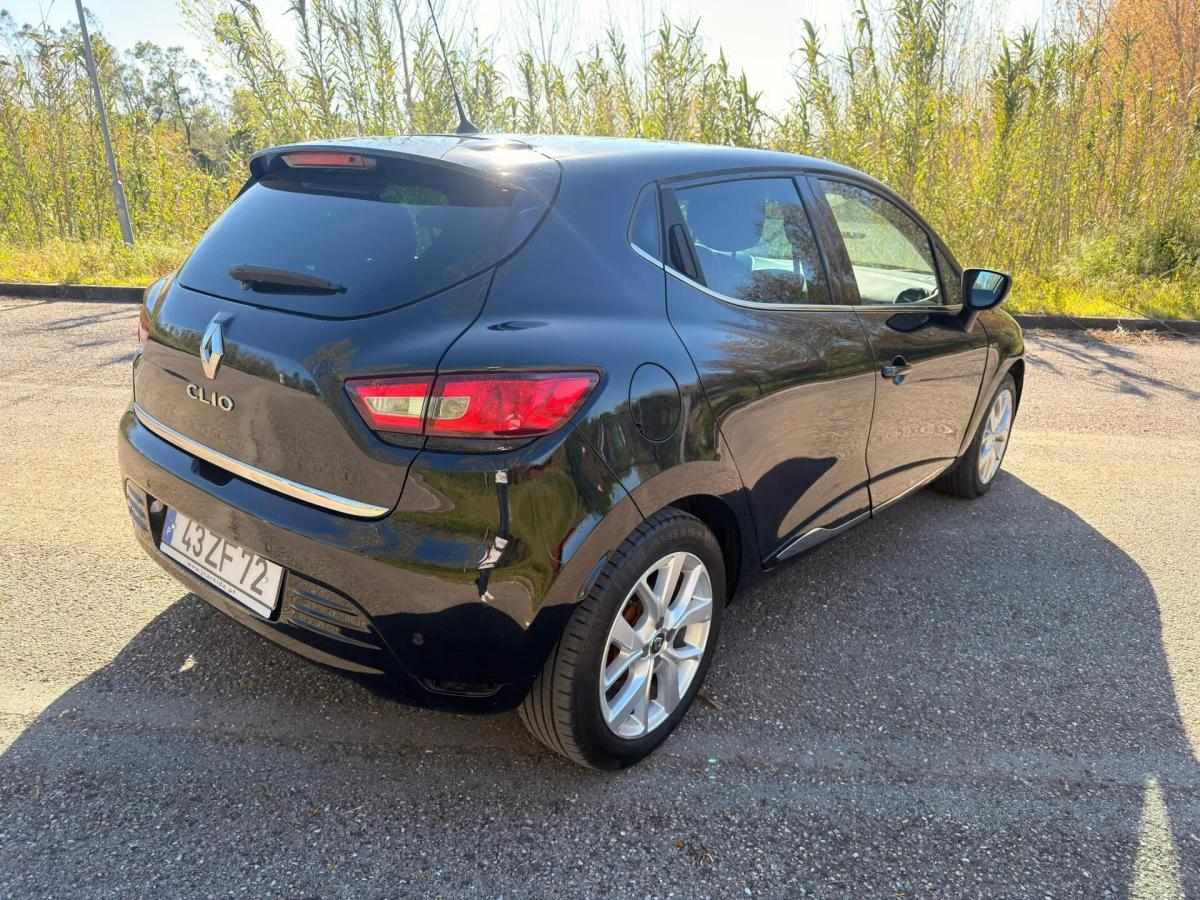 renault-clio-2019-gasolina-898cc