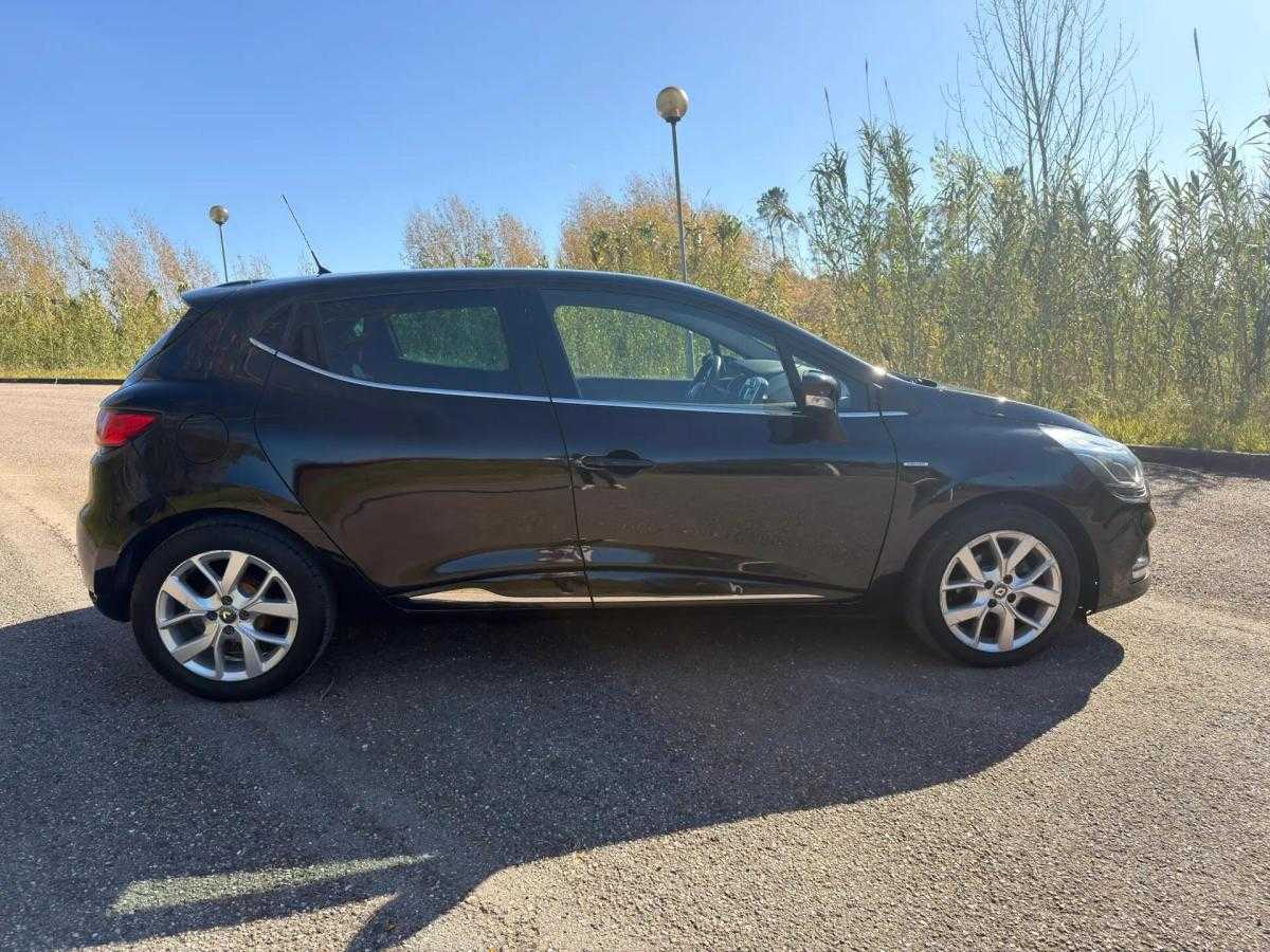 renault-clio-2019-gasolina-898cc