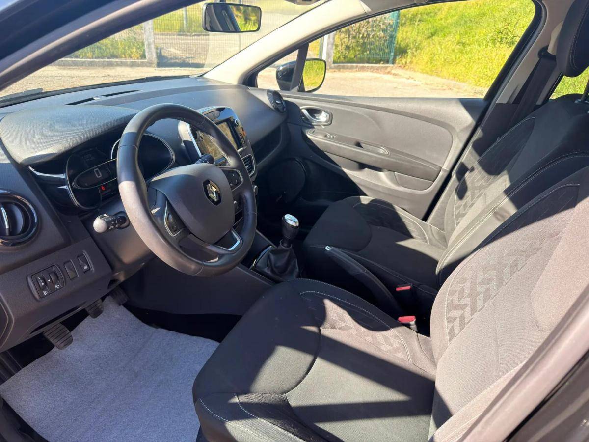 renault-clio-2019-gasolina-898cc