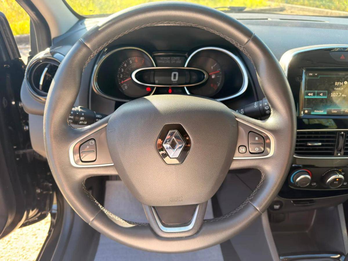 renault-clio-2019-gasolina-898cc