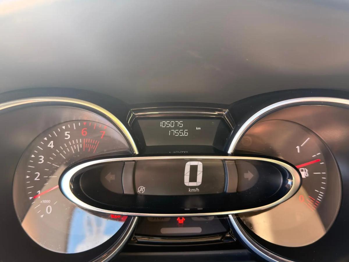 renault-clio-2019-gasolina-898cc