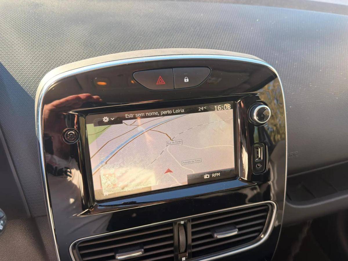 renault-clio-2019-gasolina-898cc