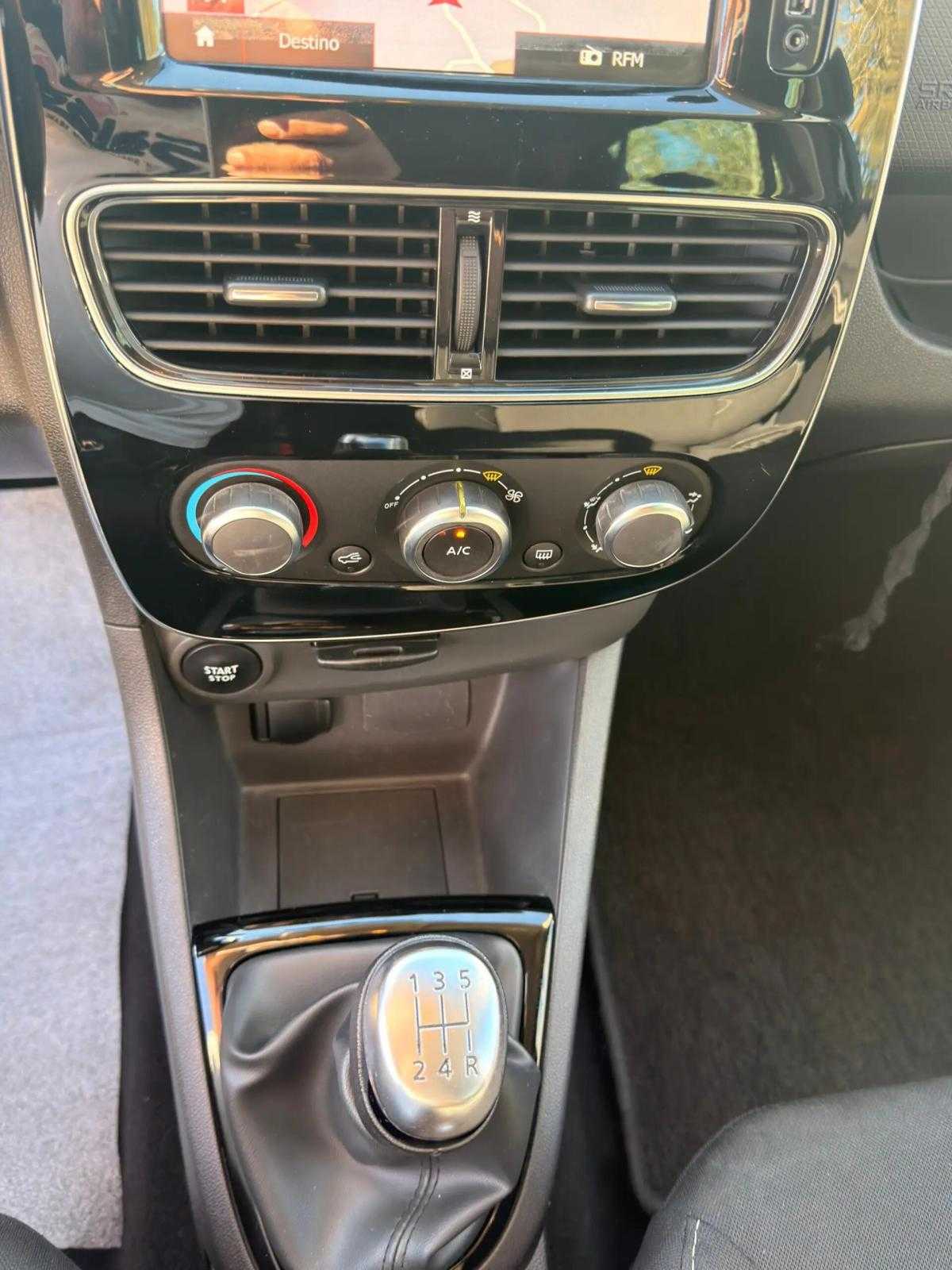 renault-clio-2019-gasolina-898cc