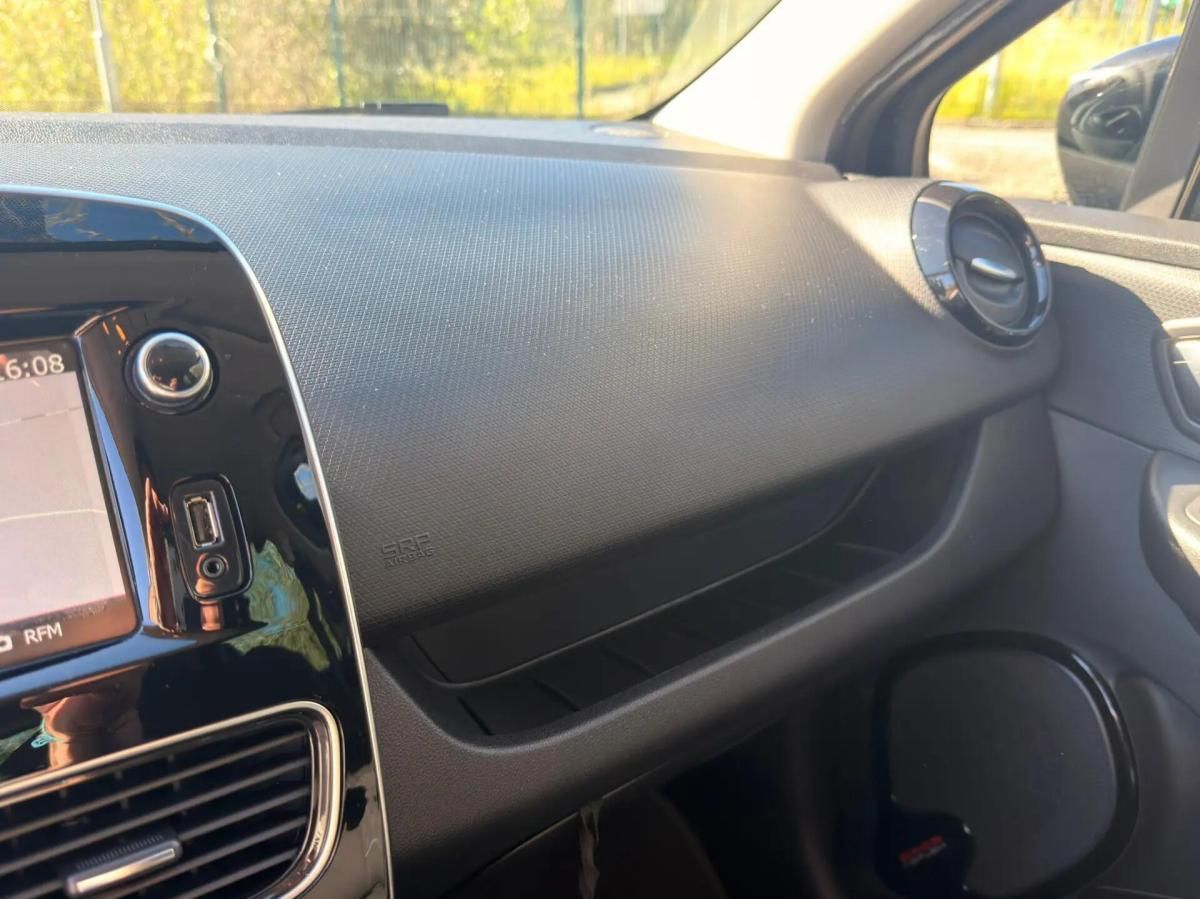 renault-clio-2019-gasolina-898cc