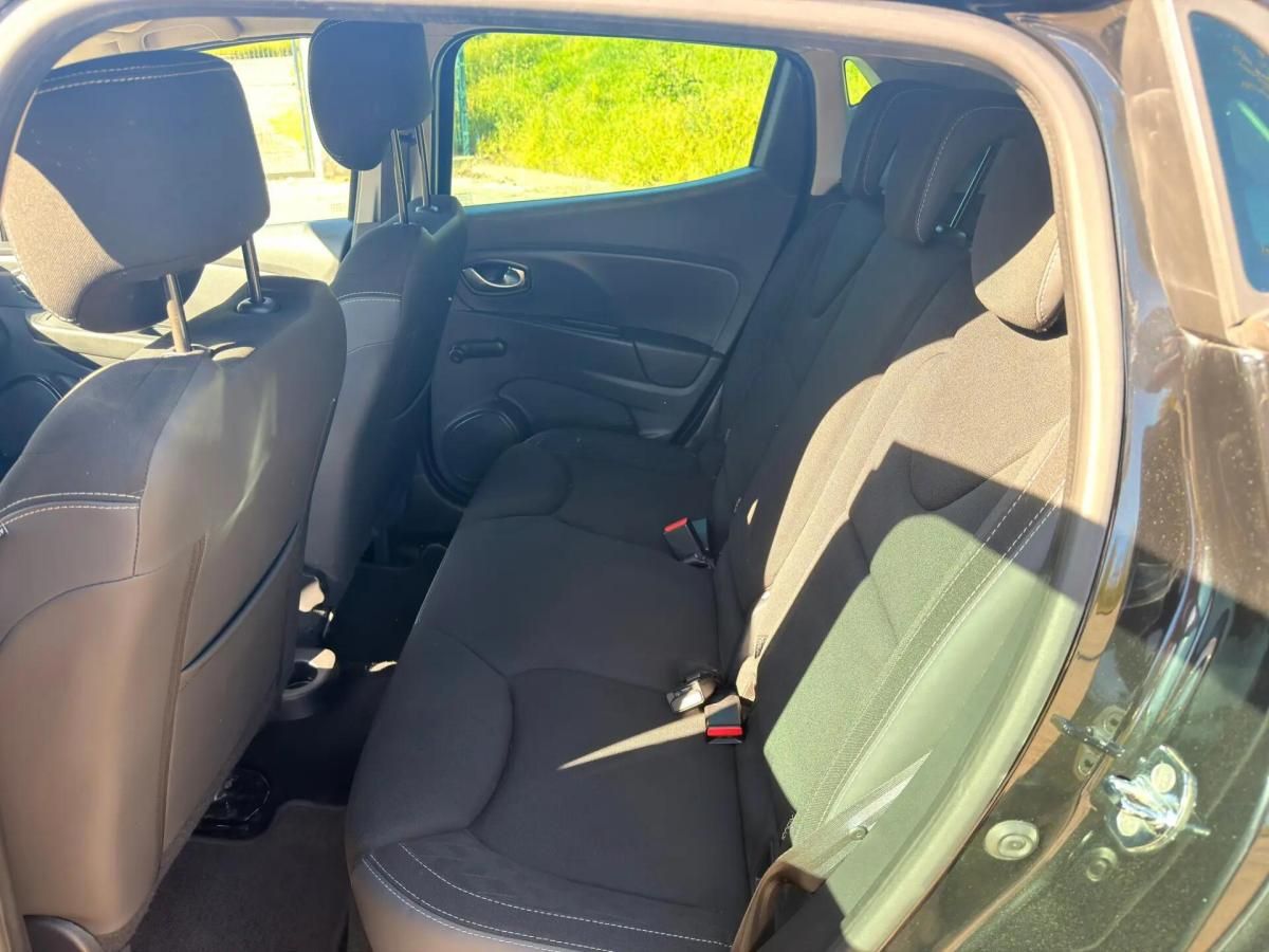 renault-clio-2019-gasolina-898cc
