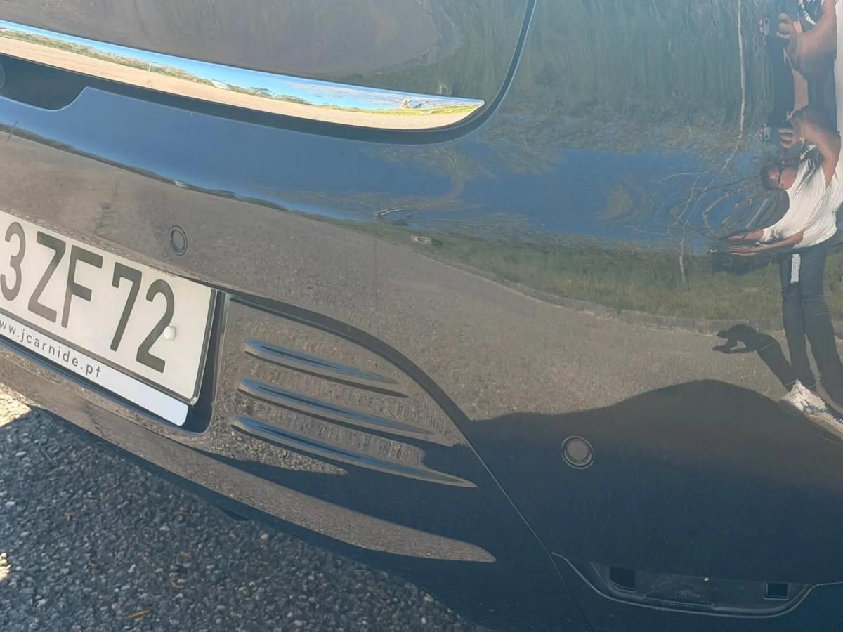 renault-clio-2019-gasolina-898cc