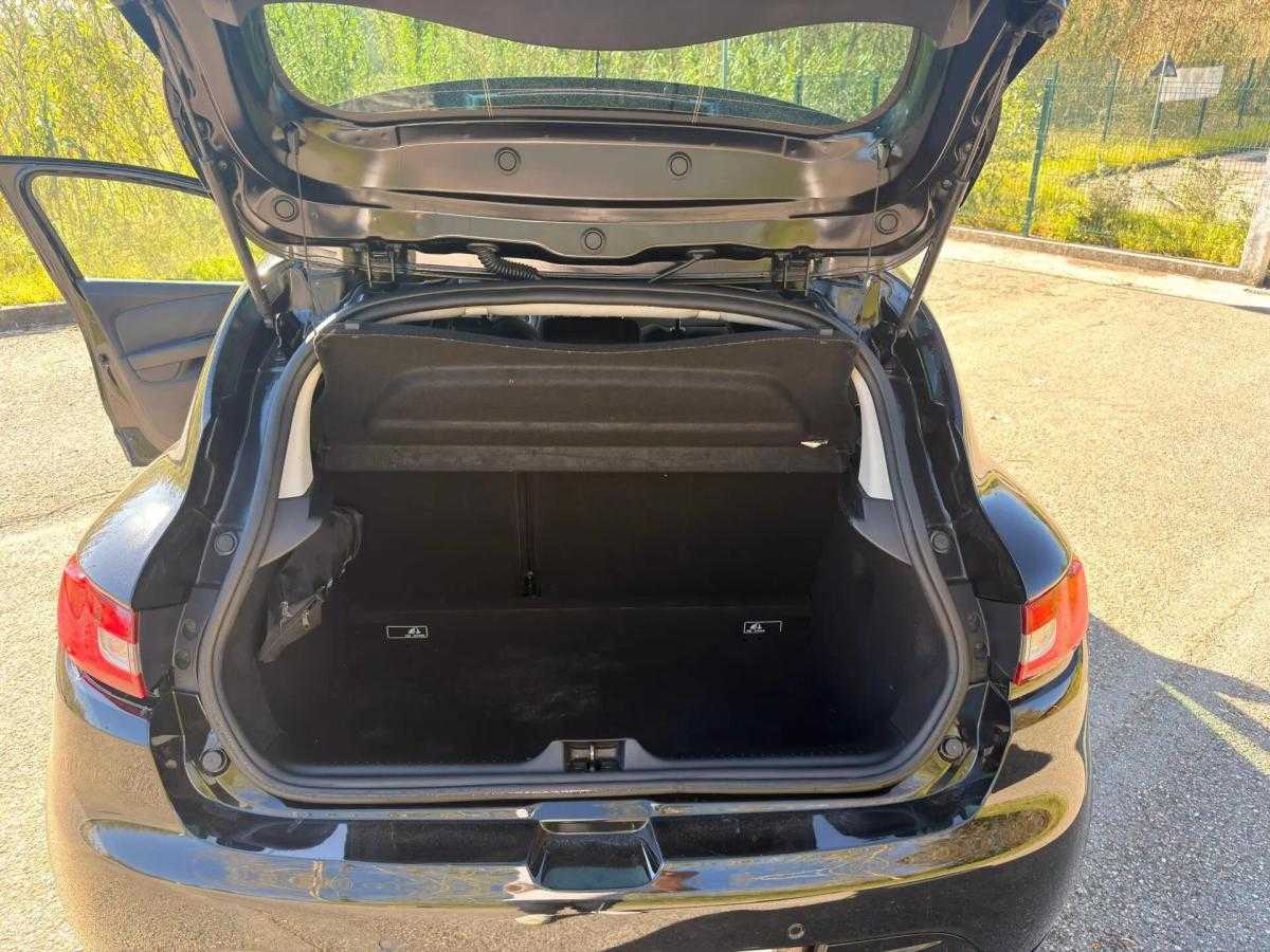 renault-clio-2019-gasolina-898cc