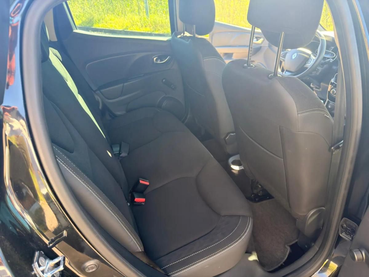 renault-clio-2019-gasolina-898cc