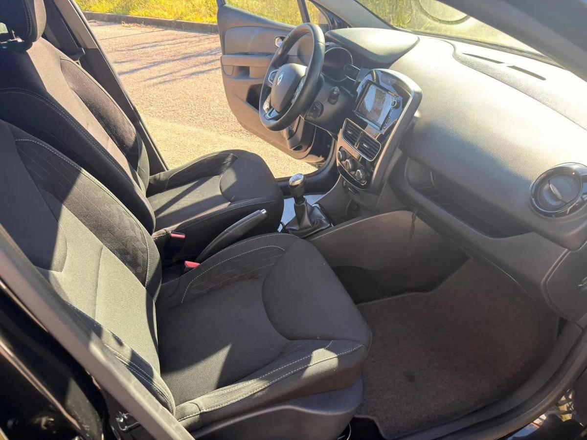 renault-clio-2019-gasolina-898cc