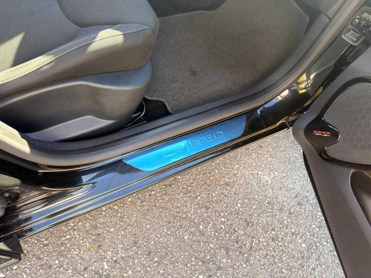 renault-clio-2019-gasolina-898cc