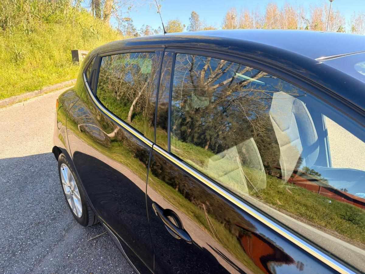 renault-clio-2019-gasolina-898cc