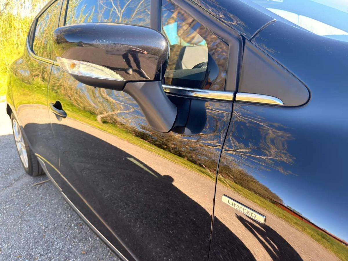 renault-clio-2019-gasolina-898cc