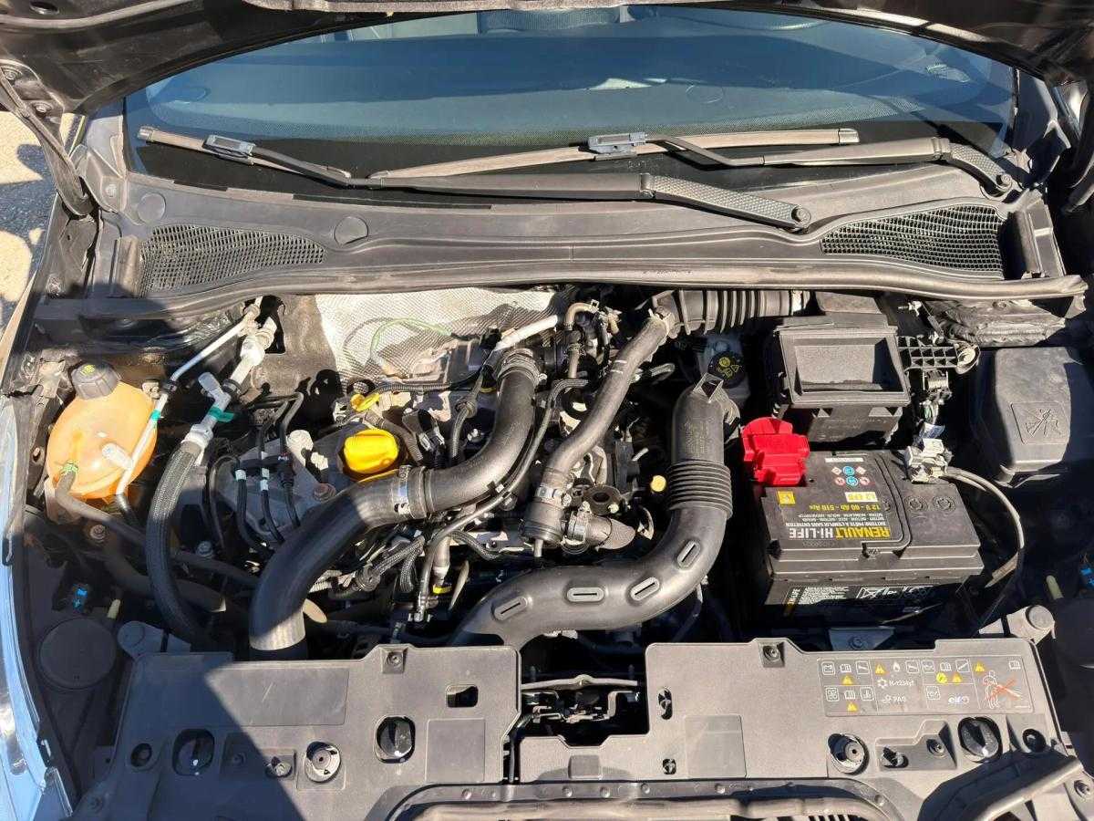 renault-clio-2019-gasolina-898cc