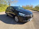 renault-clio-2019-gasolina-898cc