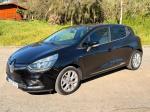renault-clio-2019-gasolina-898cc