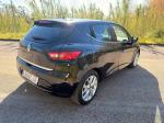 renault-clio-2019-gasolina-898cc