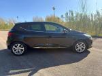 renault-clio-2019-gasolina-898cc