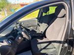 renault-clio-2019-gasolina-898cc