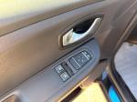 renault-clio-2019-gasolina-898cc