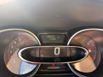 renault-clio-2019-gasolina-898cc