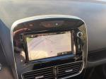 renault-clio-2019-gasolina-898cc