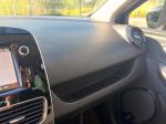 renault-clio-2019-gasolina-898cc