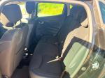 renault-clio-2019-gasolina-898cc