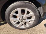 renault-clio-2019-gasolina-898cc