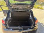 renault-clio-2019-gasolina-898cc