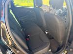 renault-clio-2019-gasolina-898cc