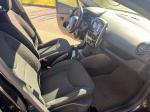 renault-clio-2019-gasolina-898cc