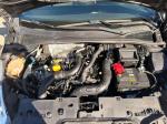 renault-clio-2019-gasolina-898cc
