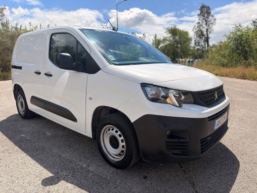 peugeot-partner-2022-diesel-1499cc