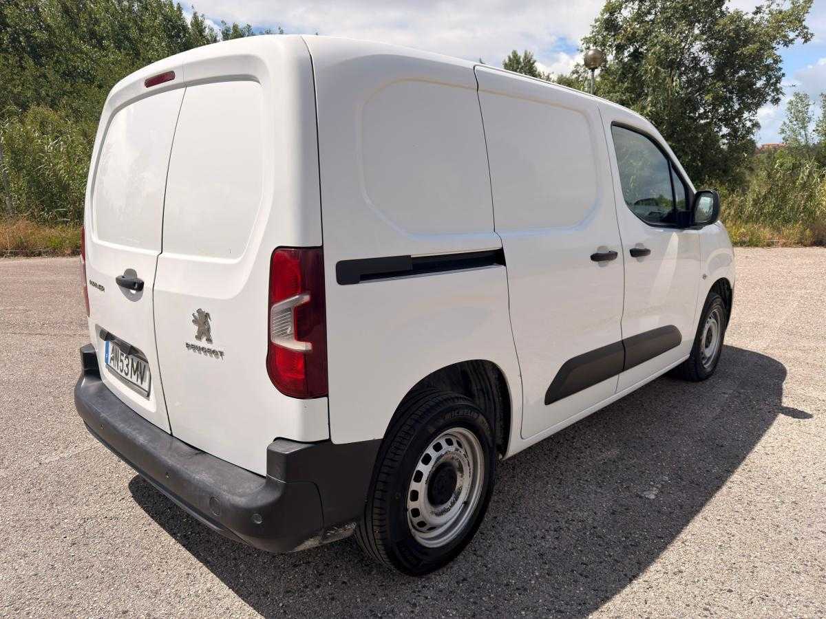 peugeot-partner-2022-diesel-1499cc