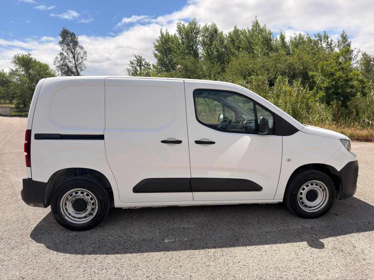 peugeot-partner-2022-diesel-1499cc