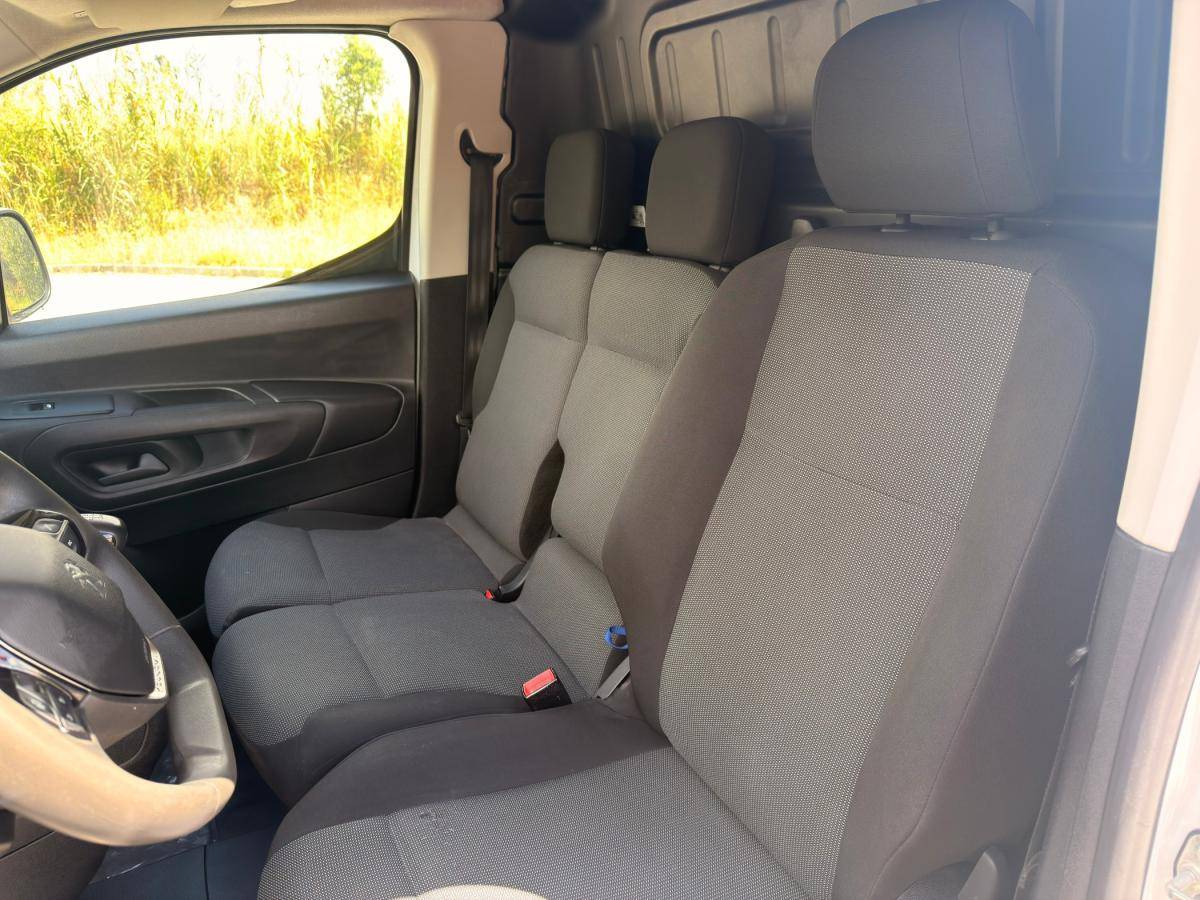 peugeot-partner-2022-diesel-1499cc