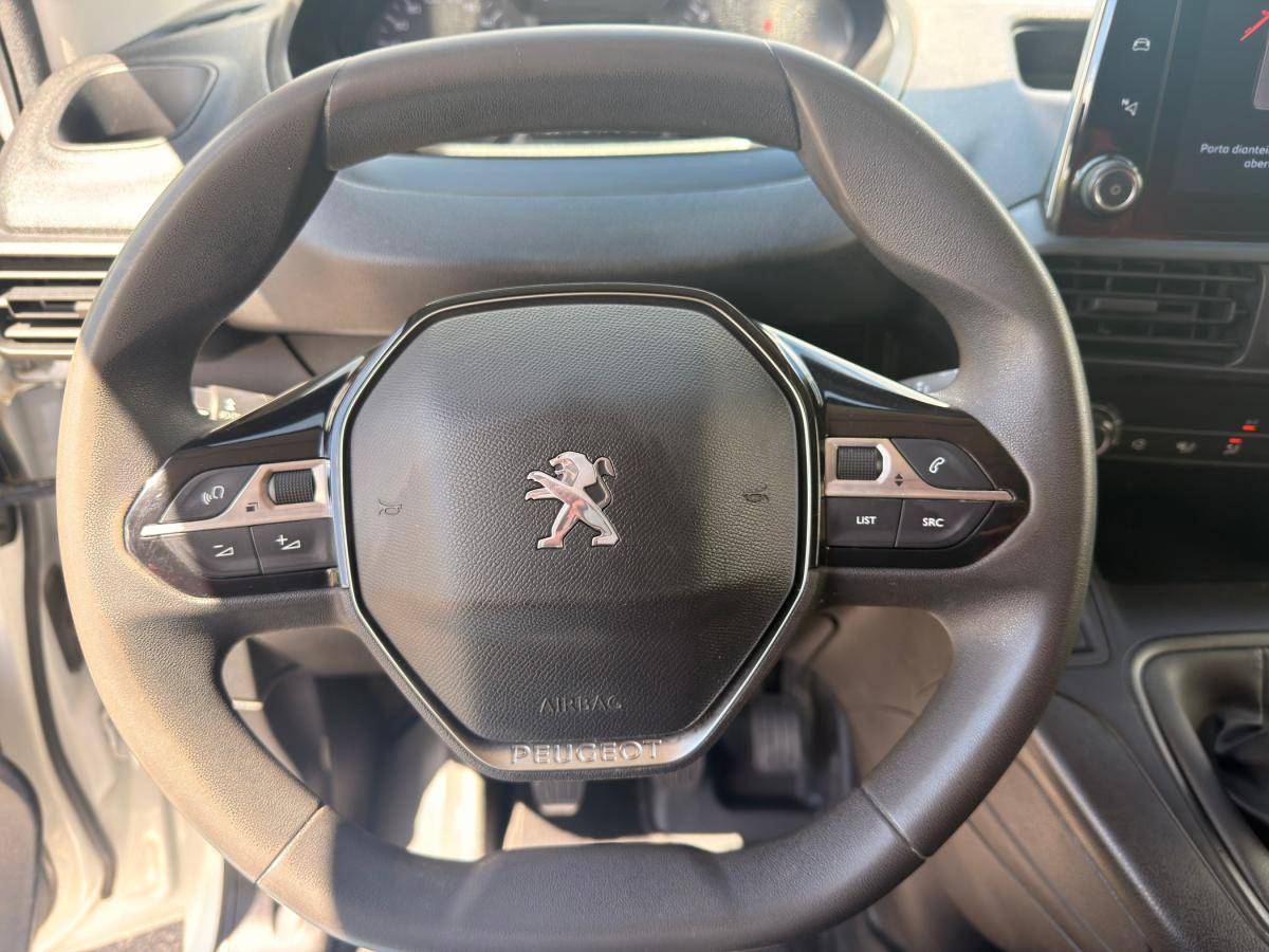 peugeot-partner-2022-diesel-1499cc