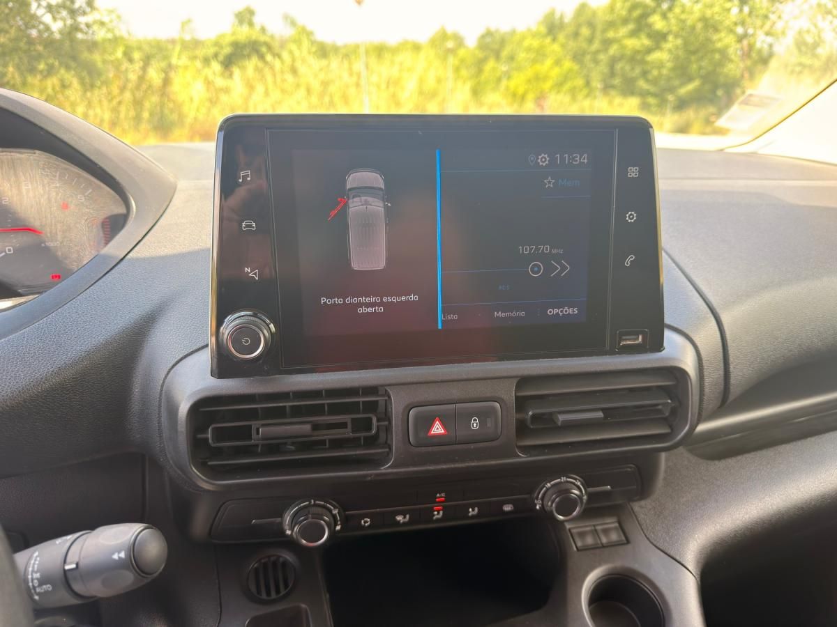 peugeot-partner-2022-diesel-1499cc