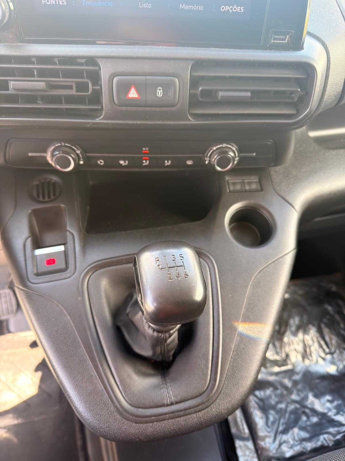peugeot-partner-2022-diesel-1499cc