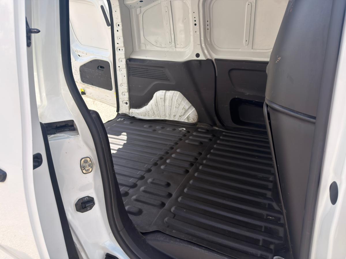 peugeot-partner-2022-diesel-1499cc