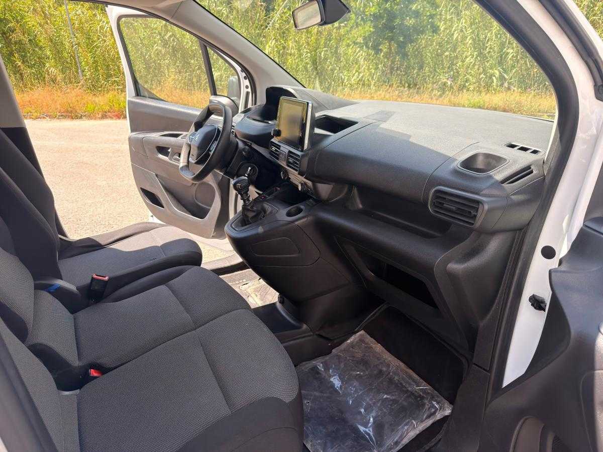 peugeot-partner-2022-diesel-1499cc