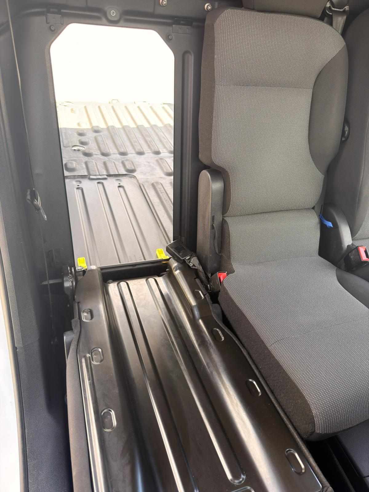 peugeot-partner-2022-diesel-1499cc