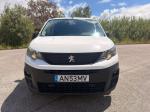peugeot-partner-2022-diesel-1499cc
