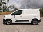 peugeot-partner-2022-diesel-1499cc