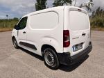 peugeot-partner-2022-diesel-1499cc